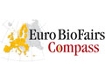 Euroq Bio Fairs<br>